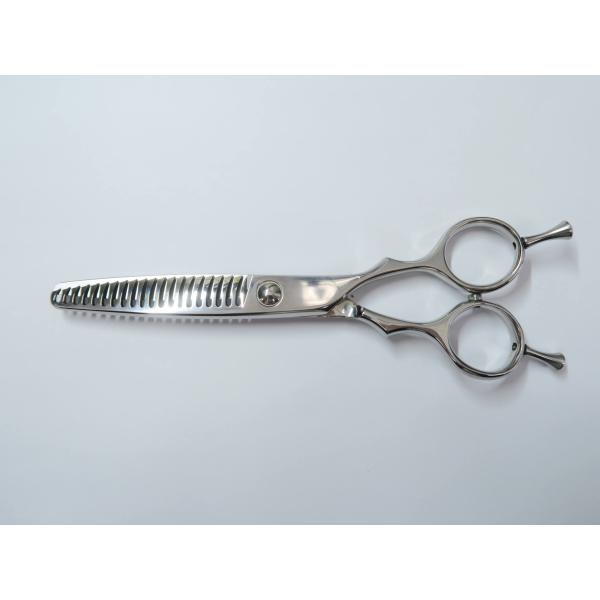 Aランク TRACKS SCISSORS トラックスシザーズ START20セニング 美容師・理容師 5.7インチ 右利き 中古:I-563 Aランク TRACKS SCISSORS トラックスシザーズ START20セニング 美容師・理容師 5.7インチ 右利き 中古:I-563