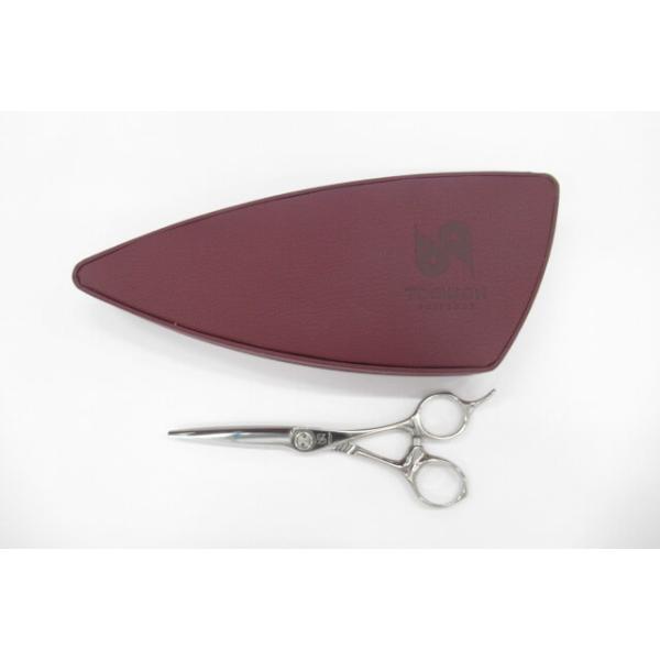 【中古】美容シザー　5.3インチ　トギノン　ソプラリバース5.3別注 used-scissors_rc-itm6iz1jvpqc