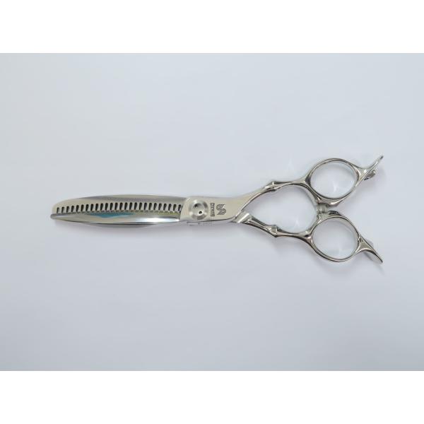 Bランク トギノン TOGINON DYNA SAURUS ダイナザウルス リバース6.1