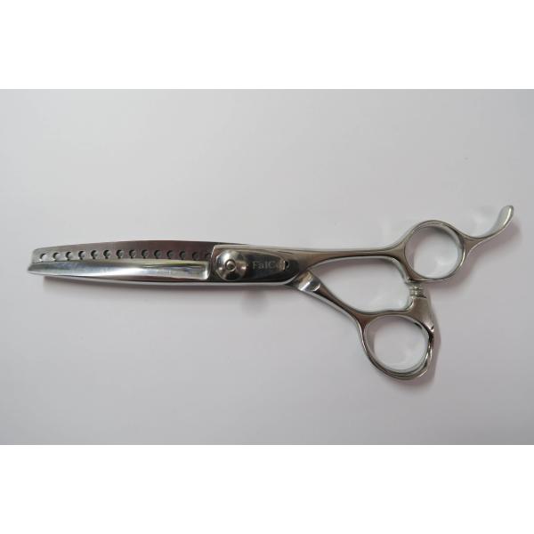 Cランク FalCo SCISSORS ファルコシザーズ セニング 美容師