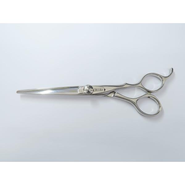 Bランク NETWORK ネットワーク Vals バルス KVKシザー 美容師・理容師  