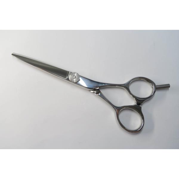 Bランク BMAC マックシザー PS255 シザー 美容師・理容師 5.5インチ 右