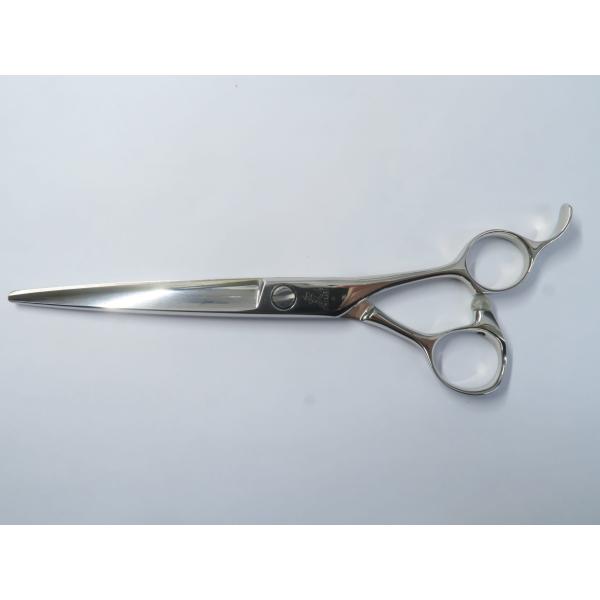 Bランク 光シザー HIKARI ヒカリ H・2 aシザー 美容師・理容師 6.5