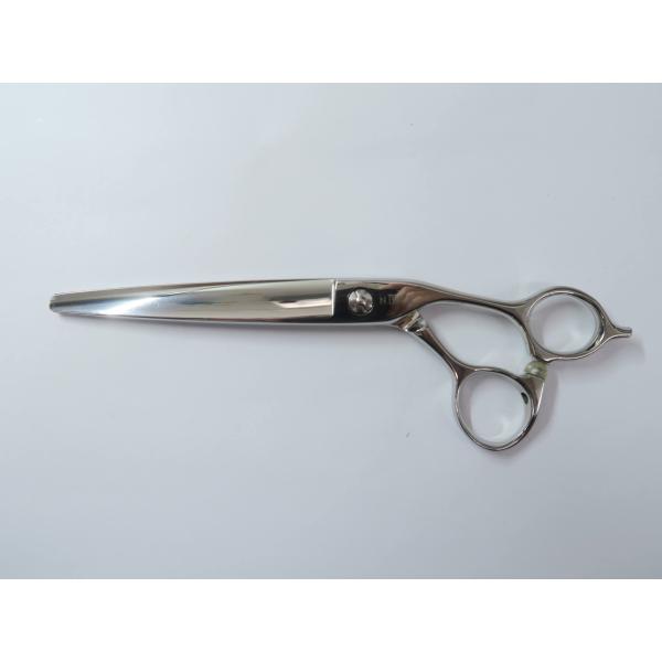 衛生日用品 N.B.A.A. NB-SR1 Bランク N.B.A.A. NBAA NB-SR1シザー 美容師・理容師 6.5インチ