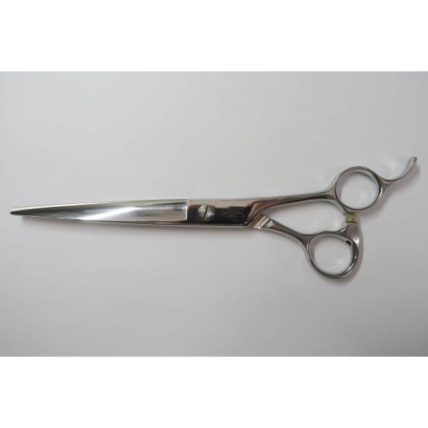 used-scissors_rc-itox9loj8r14-sjpd