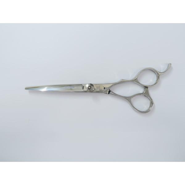 Cランク UTSUMI ウツミ 内海 YTK60シザー 美容師・理容師 6.0インチ 右