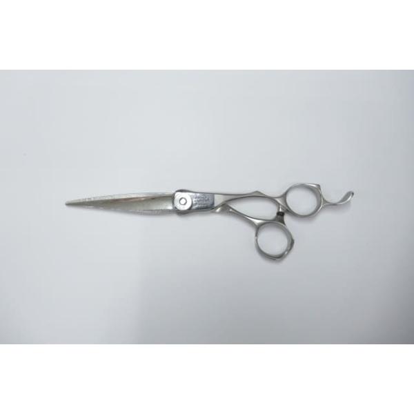 used-scissors_rc-itozebuj3fpm-pswh 