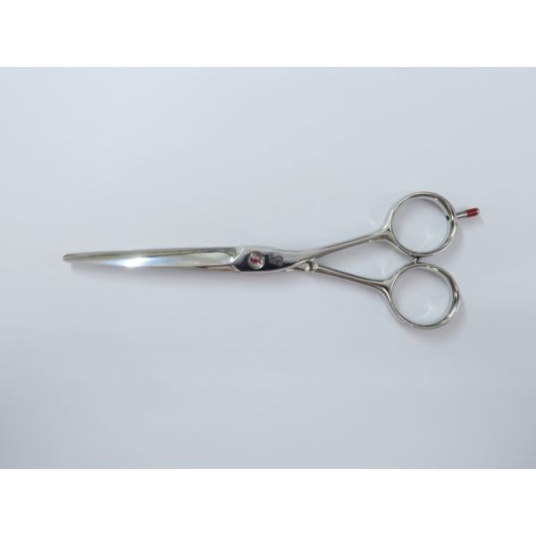 Bランク 光シザー HIKARI ヒカリ 5S COSMOS 109シザー 美容師・理容師