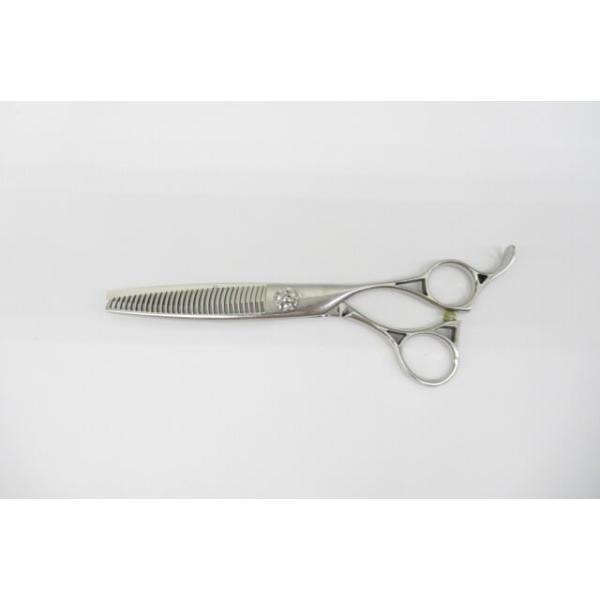 Heavens ヘプンズ セニングシザー ダマスカス BCランク【HEAVENS