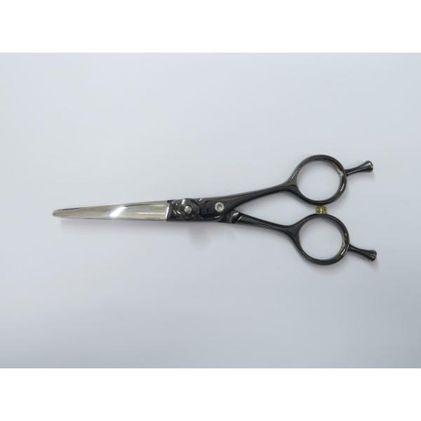 Bランク 柳生 YAGYU 覇王 HAOH XP53シザー 美容師・理容師 5.3インチ