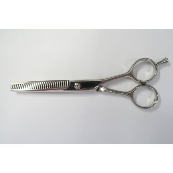 ミズタニシザー セニングシザー ミズタニ セニングシザー