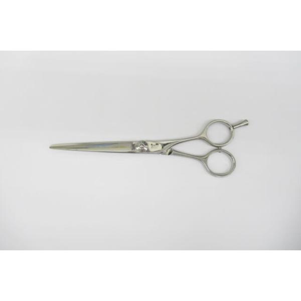 used-scissors_rc-its7g7z3o7c1-nrxq