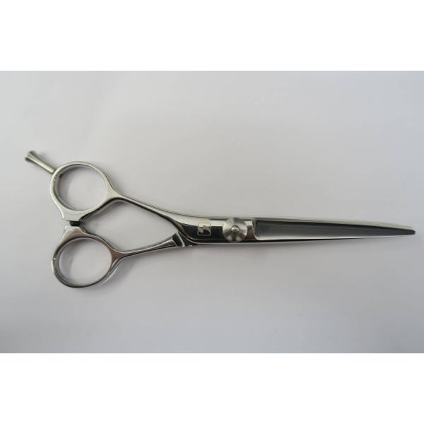used-scissors_rc-itsaxuwz2e0k-aghl
