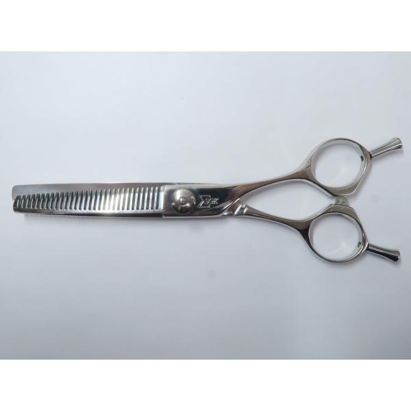 Cランク HAYASHI SCISSORS ハヤシシザーズ V-Thinning V-30RW-AT