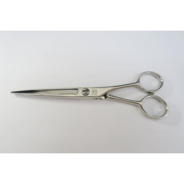 ヒカリシザーH-1 ヒカリシザーH-1 5.5in HH-1 Hattori Hanzo Shears | eBay