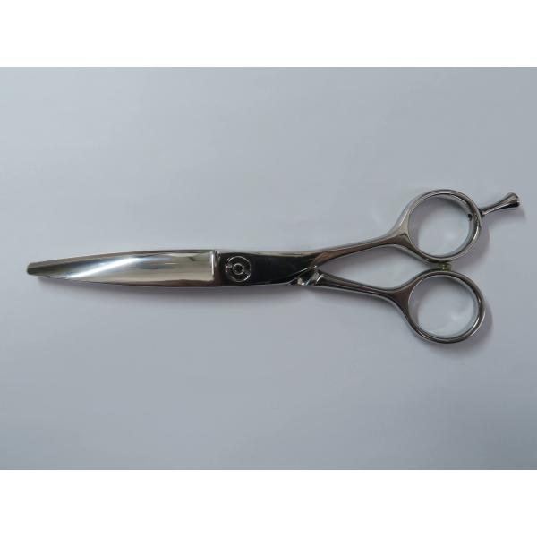 美品　scissors street シザー used-scissors_rc-itupa5i0c8pg-vsq8