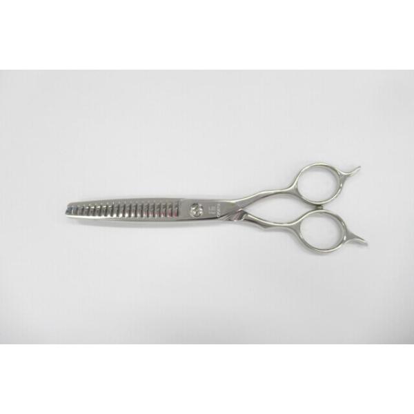 未使用OKAWA オオカワシザーゴールド セニングシザー 193専用ケース付き 未使用OKAWA オオカワシザーゴールド セニングシザー 193専用ケース