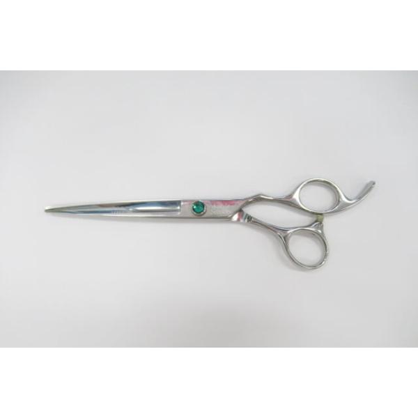 Bランク【A'style Scissors】 C01-7.0シザー ハサミ鋏 はさみ 美容師