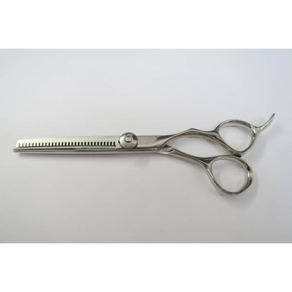 Bランク MIZUTANI SCISSORS ミズタニシザーズ BLACK-SMITH Fit