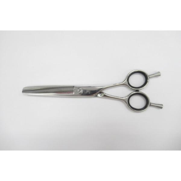 BCランク【シザーズ内山 scissors UCHIYAMA】 50セニング すき鋏