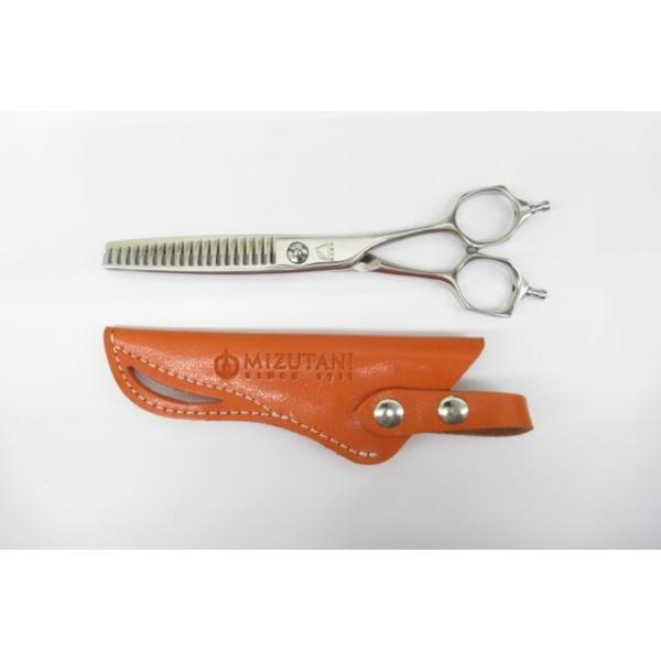 ミズタニシザーユラギ YURAGI6