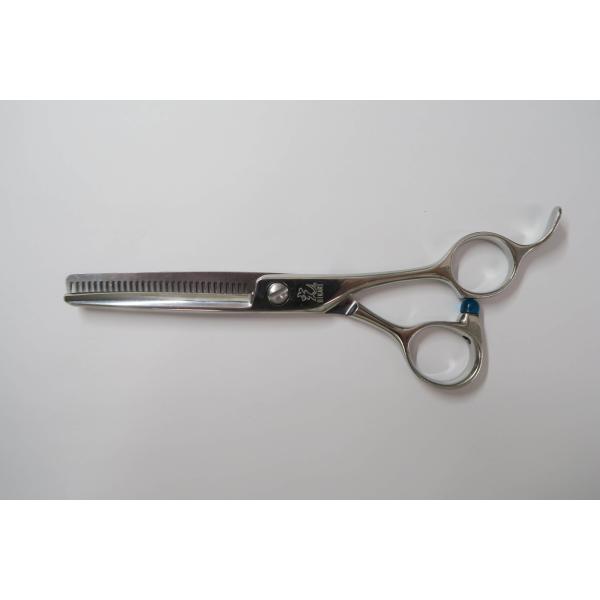 Bランク 光シザー HIKARI ヒカリ THINNING 723セニング 美容師・理容師