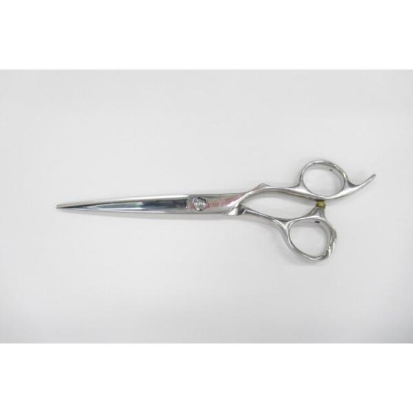 Bランク【光邦 KOUHO】 ARX 65シザー ハサミ鋏 はさみ 美容師・理容師  