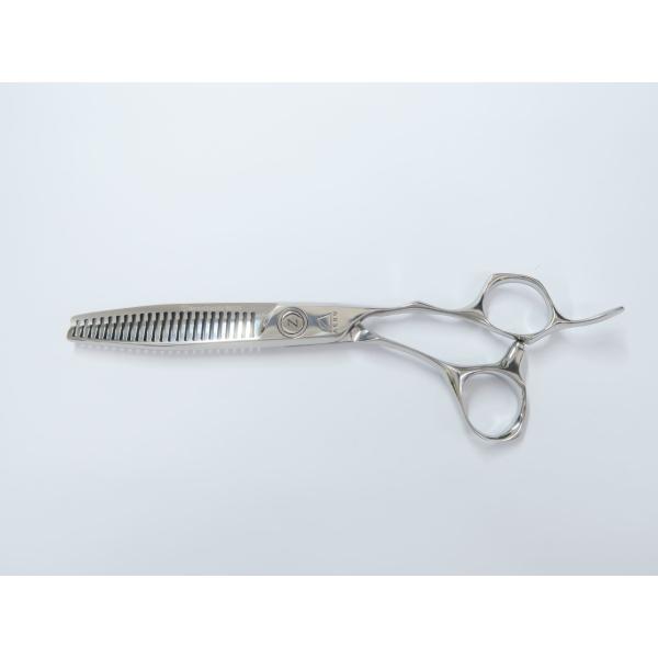 used-scissors_rc-ity4kiwe1tp4-mdvt