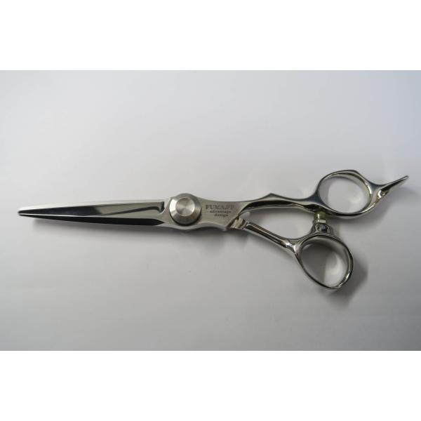 Bランク トギノン TOGINON FUMA.FF フーマフォルテッシモ スーパー