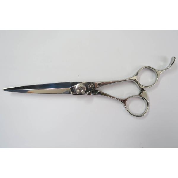 Bランク ナルトシザー naruto scissors マチックラインCLシザー