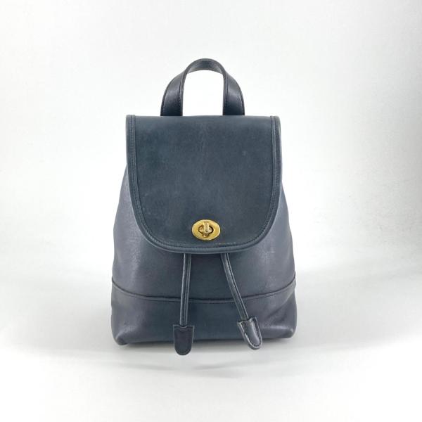COACH（コーチ） オールドコーチ 9960 リュック・デイパック : U-TOPIA