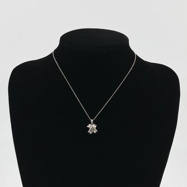 TIFFANY&Co.（ティファニー） TIFFANY&Co.（ティファニー