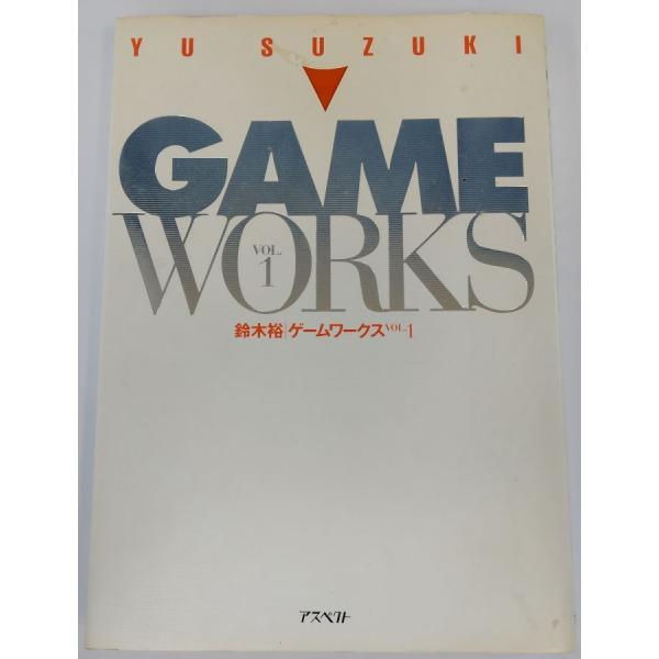 usedgames_1000020878138