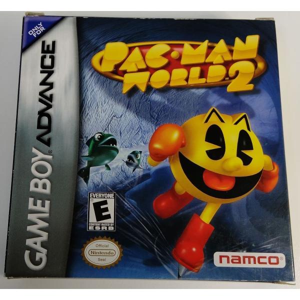 usedgames_1000020879968 usedgames_1000020879968