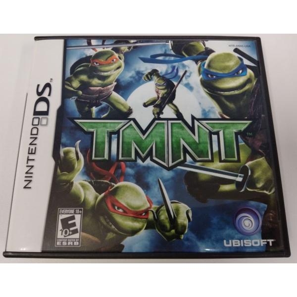 usedgames_1000020882562