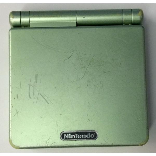usedgames_1000023776677