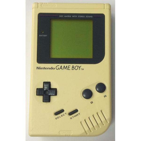 usedgames_1000023776813 usedgames_1000023776813