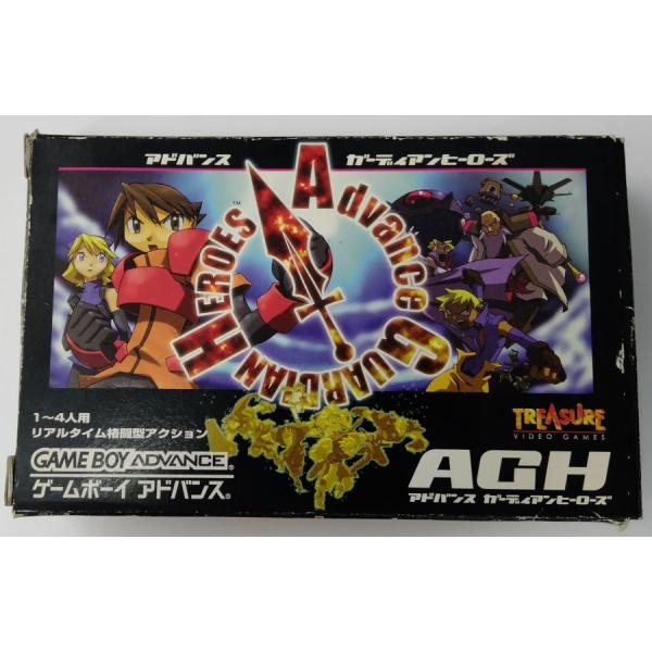 usedgames_1000024153477 usedgames_1000024153477