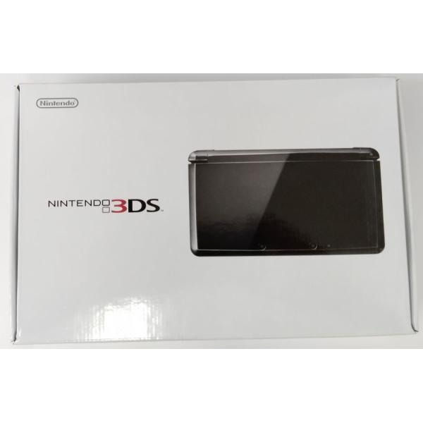 usedgames_1000025499697