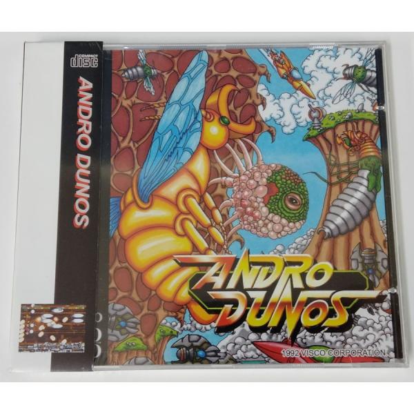 usedgames_2000000609331
