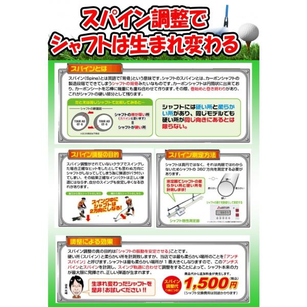 M1 M6 M6 M3 ディアマナzf ならショッピング ランキングや口コミも豊富なネット通販 更にお得なpaypay残高も スマホアプリも充実で毎日どこからでも気になる商品をその場でお求めいただけます スポーツ ドライバー M2 テーラーメイド Sim シャフト スリーブ