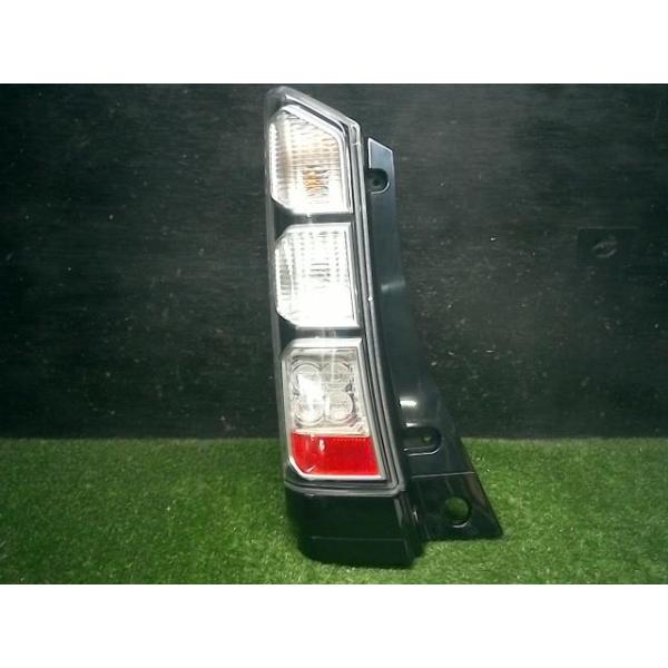 N-BOX左側テールランプ N-BOX ☆ N−BOX 左テールランプ LED イチコー D105 33551-TY0-J01