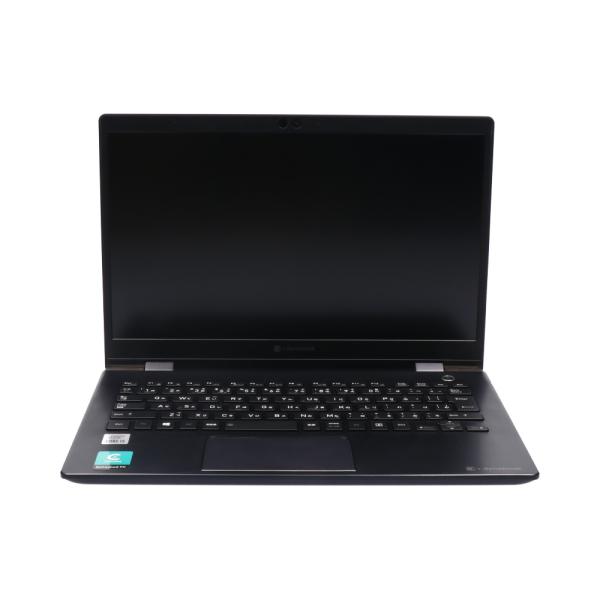 dynabook（ダイナブック） Dynabook dynabook G83/FS (Win11x64) 中古