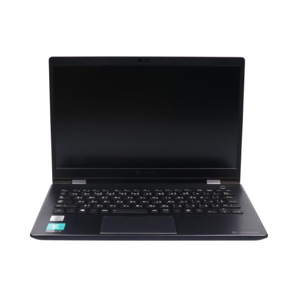 dynabook（ダイナブック） Dynabook dynabook G83/FP (Win11x64) 中古