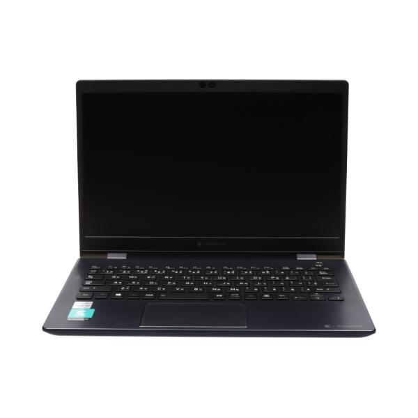 美品】dynabook G83FR i3-10110U 8GB 256G 30 美品】dynabook G83FR i3