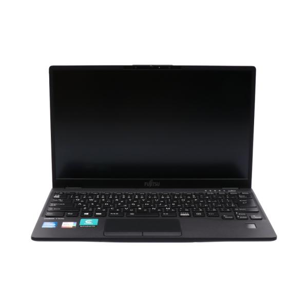 LIFEBOOK 富士通 U9311/F (Win11x64) 中古 Core i5-2.6GHz(1145G7