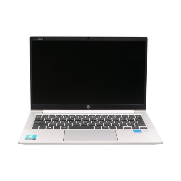 ProBook HP 430 G8 (Win11x64) 中古 Core i3-3.0GHz(1115G4)/メモリ8GB