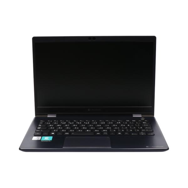 dynabook（ダイナブック） Dynabook dynabook G83/FR (Win11x64) 中古