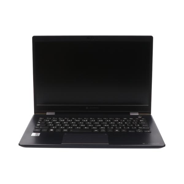 dynabook（ダイナブック） Dynabook dynabook G83/FS (Win11x64) 中古