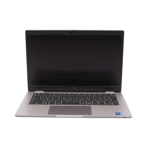 Latitude（Dell） DELL Latitude 5330 (Win11x64) 中古 Core i7-1.8GHz